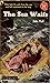 The Sea Waifs by John Vail The Sea Waifs by John Vail
