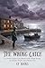 The Wrong Catch: A Cornish ...