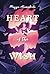 Heart of the Wish