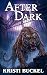After Dark