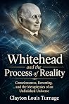 Whitehead and the...