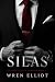 Silas (Enigma Legacy Daddie...