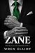 Zane (Enigma Legacy Daddies...