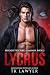 Lycrus by TK Lawyer Lycrus by TK Lawyer