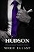 Hudson (Enigma Legacy Daddi...