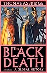 The Black Death