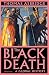The Black Death