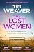 The Lost Women