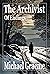 The Archivist of Endings by Michael Graeme