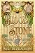 Bloodstone: A Romantic Historical Adventure (The Mythic Artifacts)