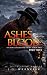 Ashes & Blood: Part Two: A ...