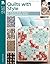 Quilts with Style: 6 Precut...