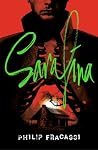 Sarafina