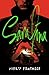 Sarafina