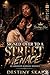 Signed Over To A Street Menace: An Arranged Marriage