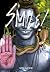Smile! Vol. 4