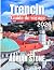 Trencin Guide de voyage 2026