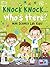 Knock Knock Jokes for Kids ...