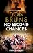 NO SECOND CHANCES an absolu...