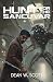 Hunt For the Sancuvar