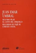 Umbral