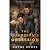 The Guardian's Obsession: M...