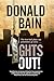 LIGHTS OUT! an absolutely g...