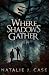 Where Shadows Gather