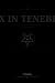 LUX IN TENEBRIS: A História...