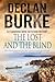 THE LOST AND THE BLIND an a...