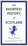 The Shortest Hist...