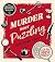 Murder Most Puzzling