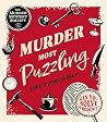 Murder Most Puzzling