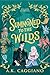 Summoned to the Wilds