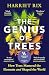 The Genius of Trees