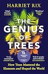 The Genius of Trees The Genius of Trees