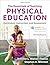 The Essentials of Teaching Physical Education: Curriculum, Instruction, and Assessment
