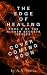 The Edge of Healing: Secret...