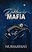 Doktor Mafia