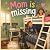 Mom is Missing