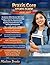 PRAXIS CORE STUDY GUIDE 202...