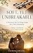 SOFT, YET UNBREAKABLE: A Pr...