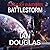 Galaxy Raiders: Battlestorm: Galaxy Raiders, Book 2 (Galaxy Raiders)