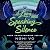 A Long and Speaking Silence (Singing Hills Cycle)