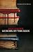 MURDER BY THE BOOK a gripping British mystery full of twists by Eric Brown