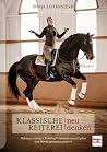 Klassische Reiter...