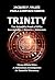 Trinity: The Scientific Pro...