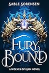 Fury Bound