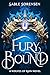 Fury Bound