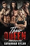 Their Queen: A Wh...
